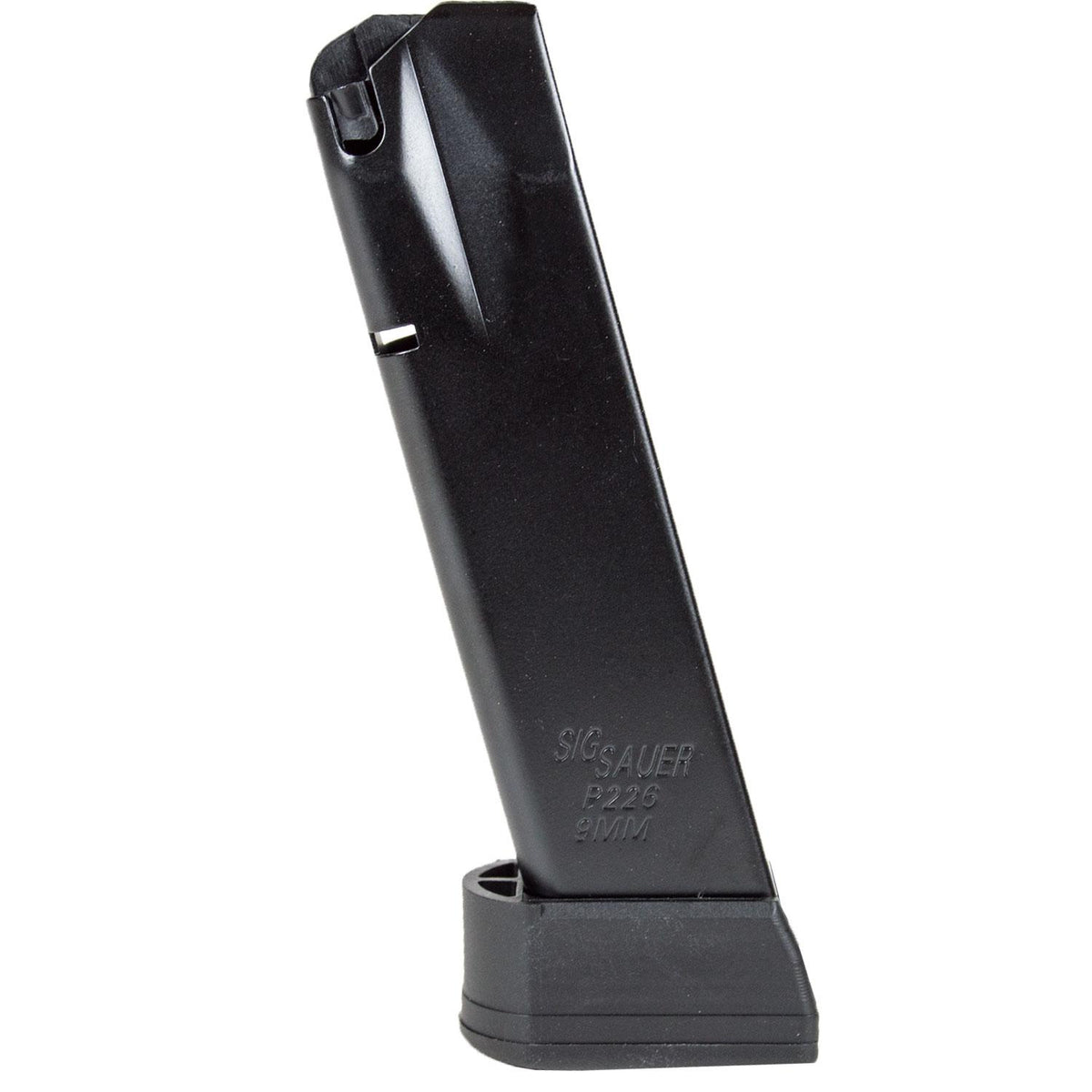 Mag Sig P226 9mm 20rd