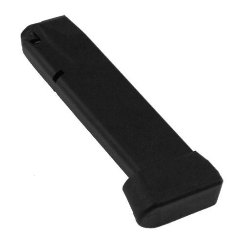 Mag Sig P226 40S&W/357SIG 15rd