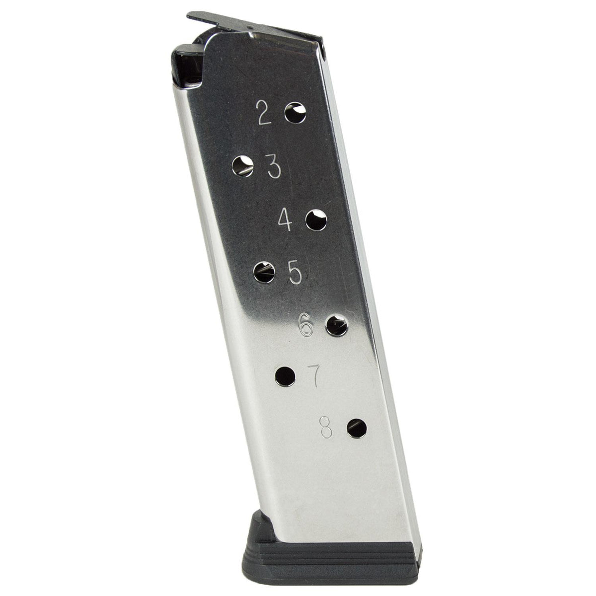 Mag Sig 1911 45ACP 8rd Full-Size