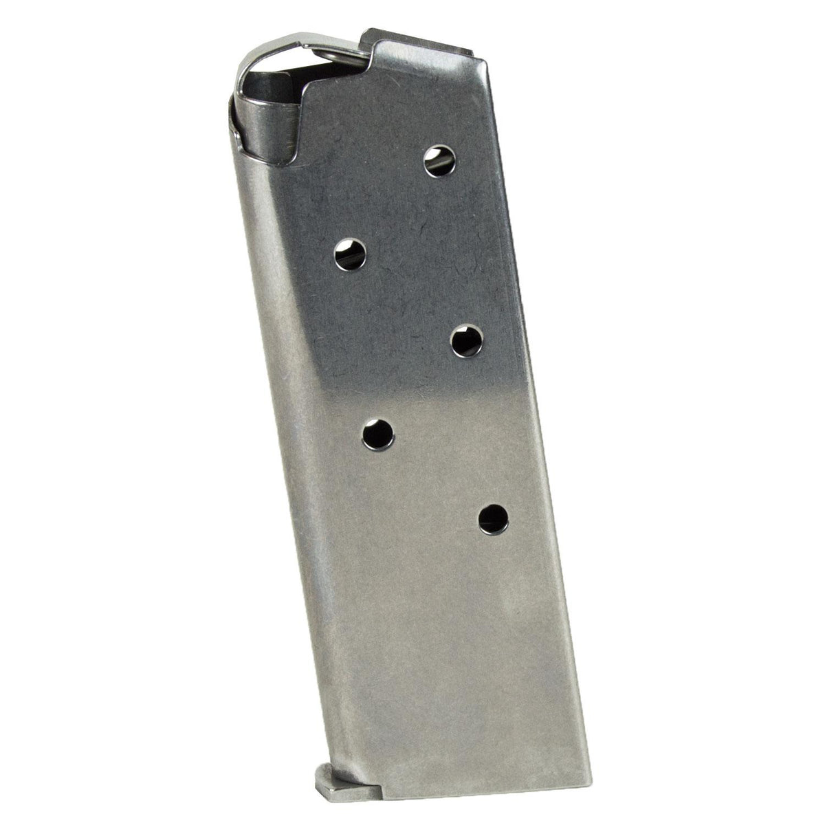 Mag Sig P238 380ACP 6rd