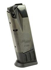 P228P229 10RD 9MM MAG