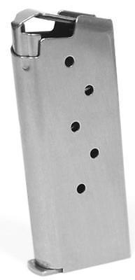 Mag Sig P938 9mm 6rd