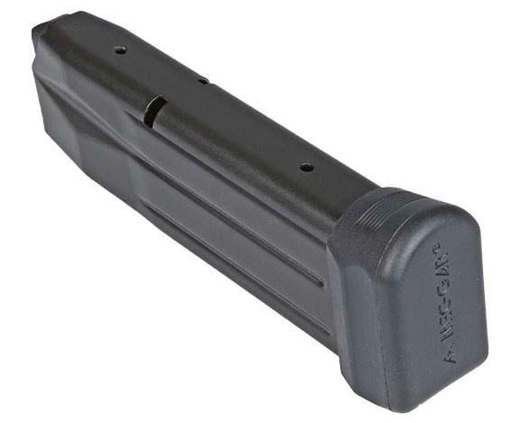 MAGAZINE SP2022 9 17 RD