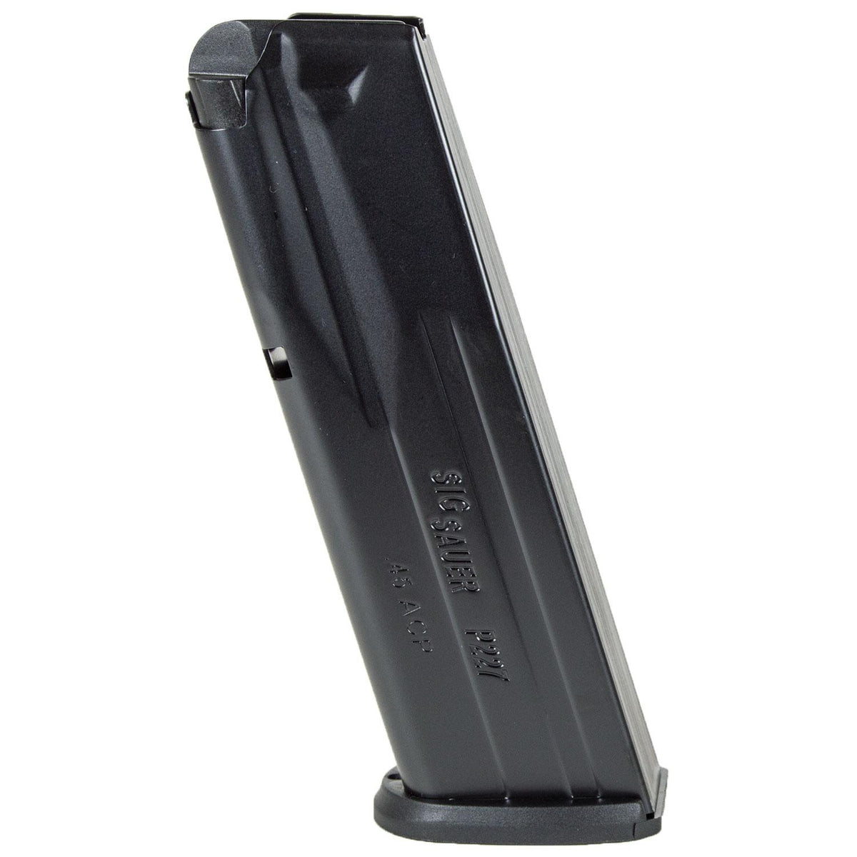 Mag Sig P227 45ACP 10rd