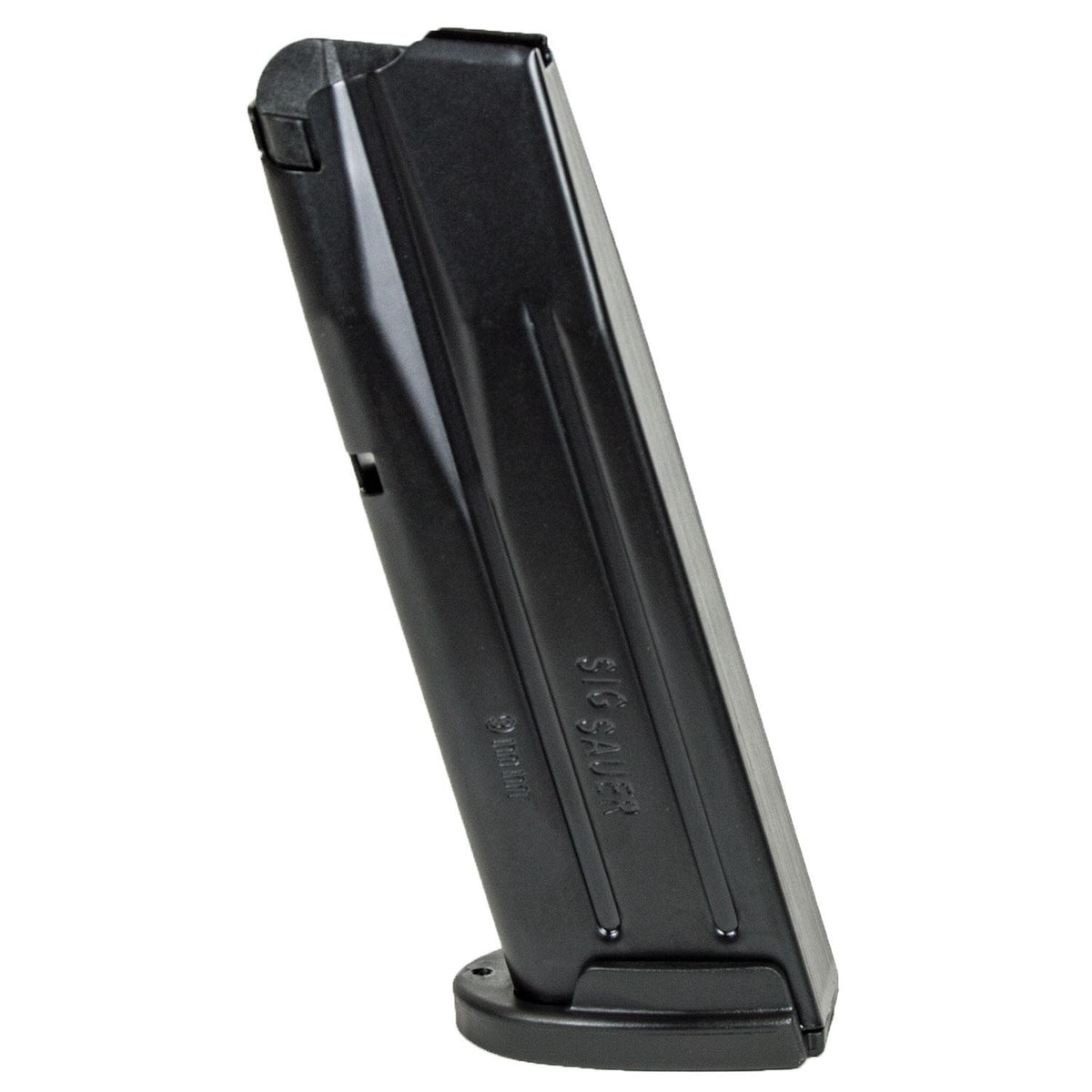 Mag Sig P250/P320 9mm 15rd Compact