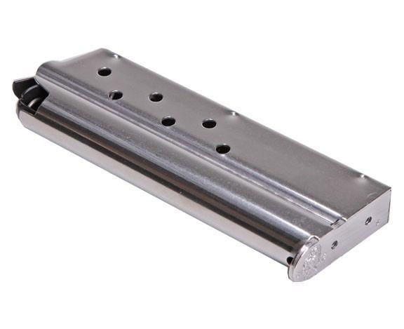 MAGAZINE, 1911, 10MM, 8RD MAG
