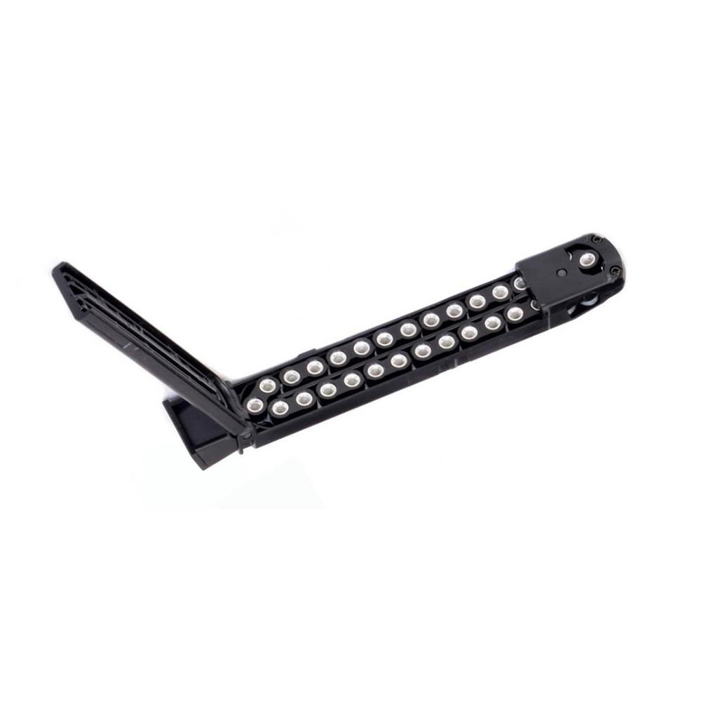 AIRGUN, P320 MAGAZINE, 2-PACK, .- 177CALIBER, 20 ROUNDS