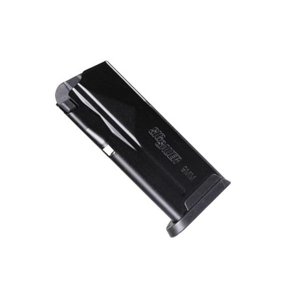 MAGAZINE, 365, 9, SUBCOMPACT, 10 RD BULK