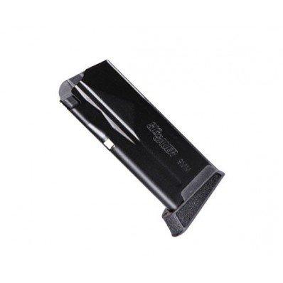 MAGAZINE, 365, 9, SUBCOMPACT, 10 RD FINGER EXTENSION