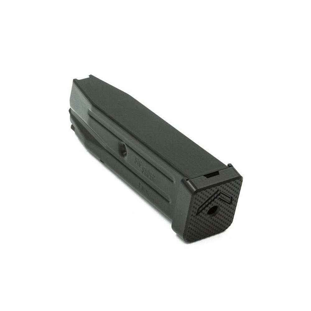 MAGAZINE, 320, 9, 10 RD, LEGION