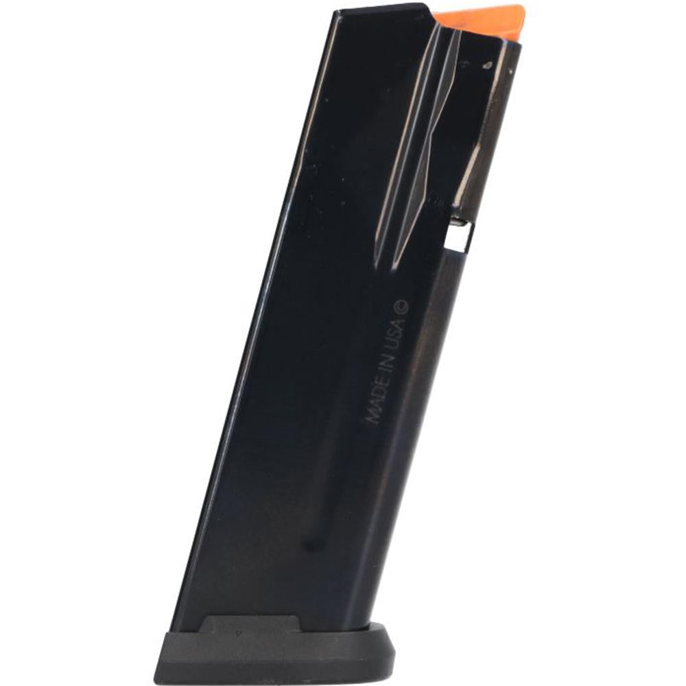 SIG Magazine P365 X-MACRO 9mm 17RD Black