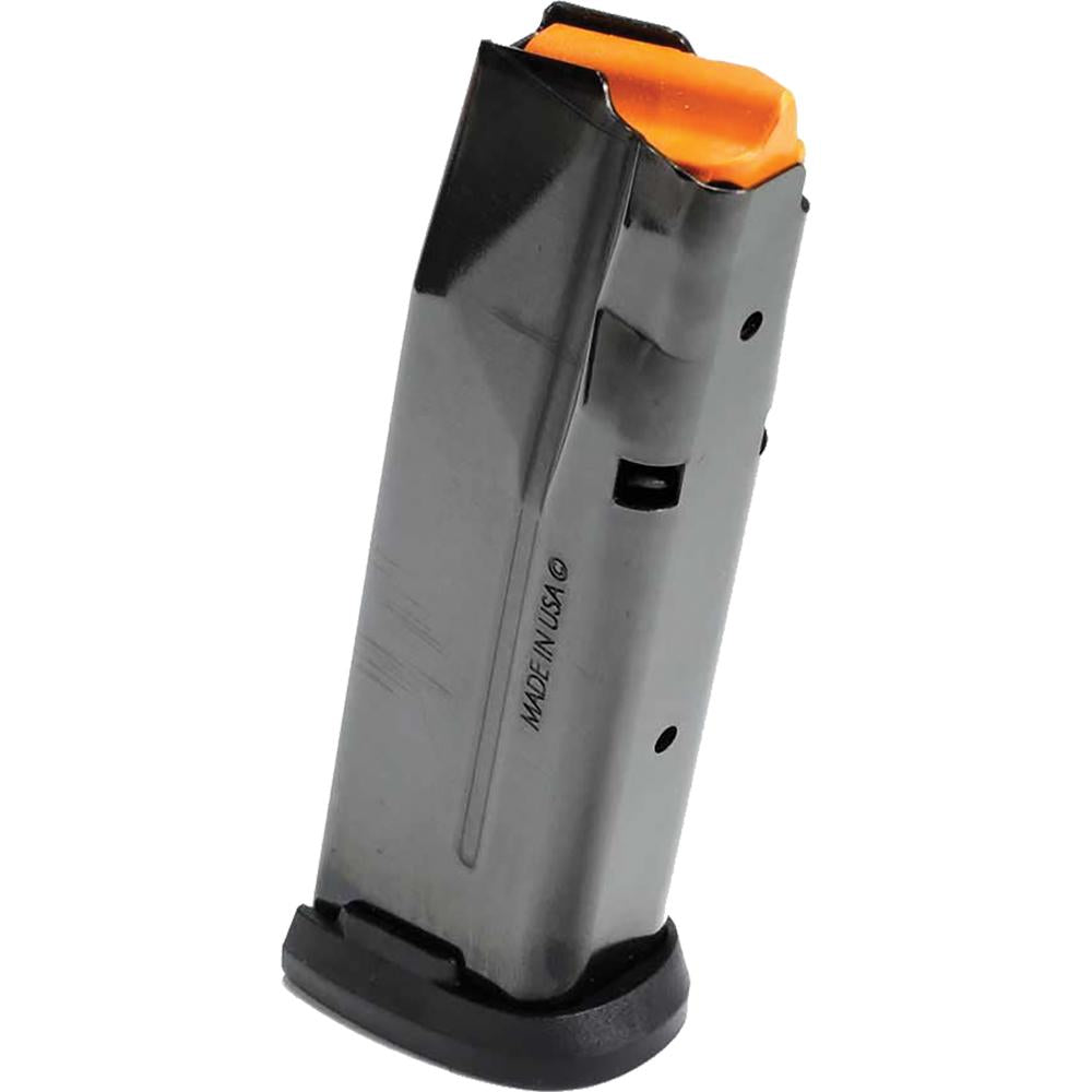SIG Magazine P365 X-MACRO 9mm 17RD Black