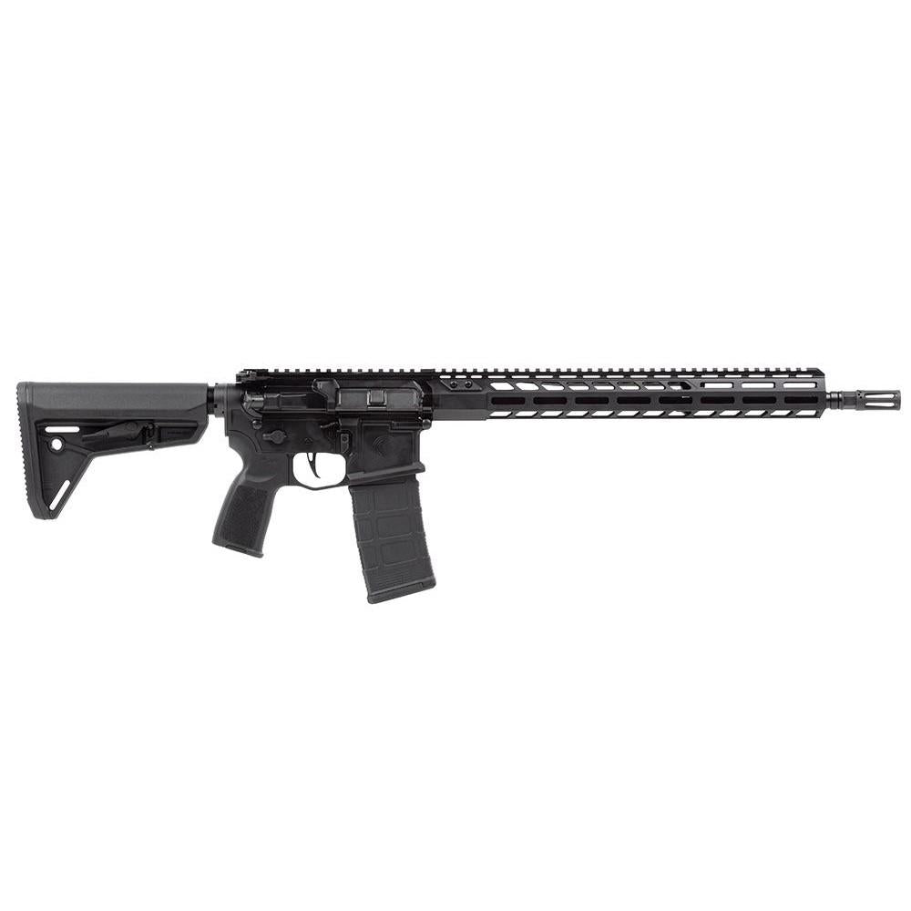 M400