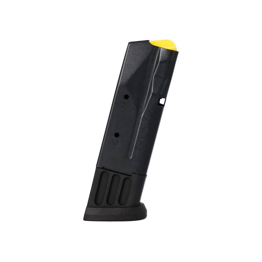 Sig P365 X-Macro 10rd Magazine