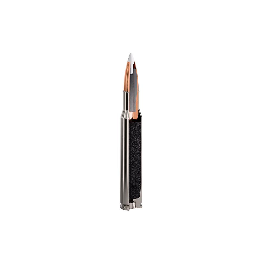 AMMO 30-06 SPRG 180GR PLATINUM HUNTER ACCUDBOND BOX/20