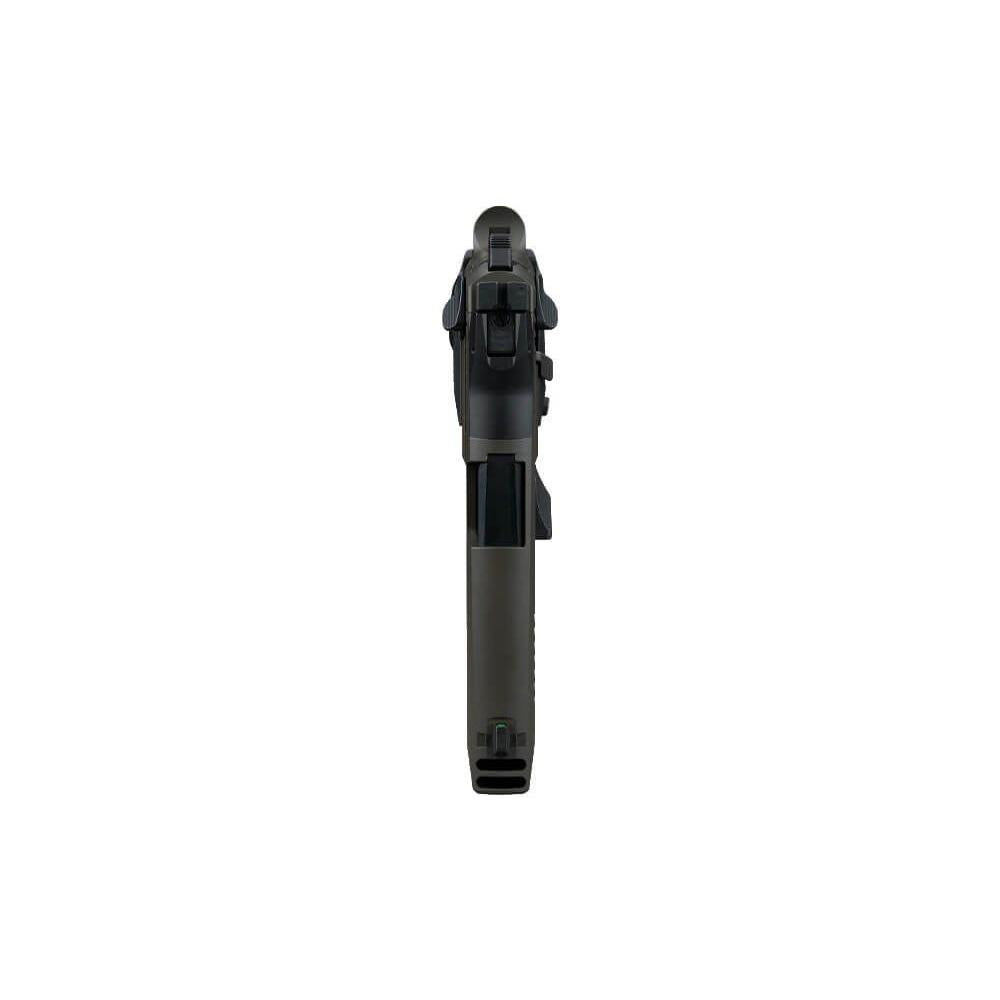 SIG P226 9MM 4.4IN LEGION SAO AS TXG GRIP (3)10RD COMP