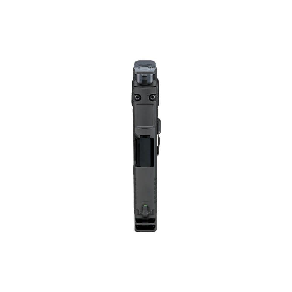P365 X-SERIES 380ACP 3.1IN BLK X-RAY 3 OR (2)12RD COMP