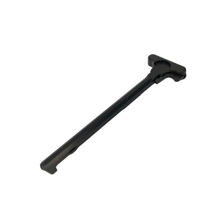 CHARGING HANDLE ASSY 716I TREAD AMBI