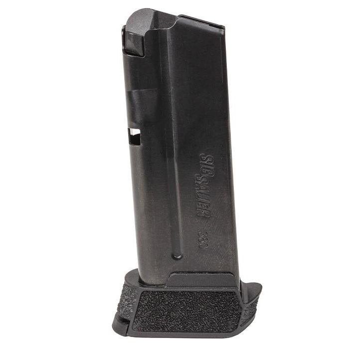 MAGAZINE, P365, 380 ACP, MICRO COMPACT, 12 RD