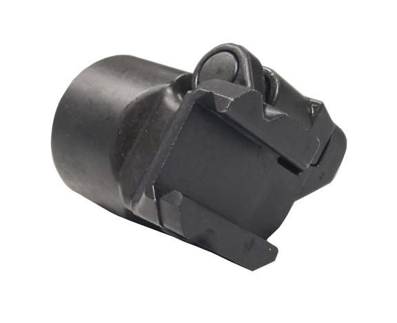 ADAPTER ASSY, X FOLD