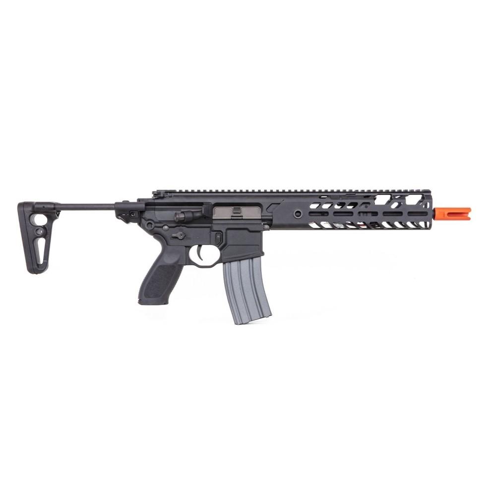 Sig AIRSOFT PROFORCE MCX AUTOMATIC ELECTRIC GUN