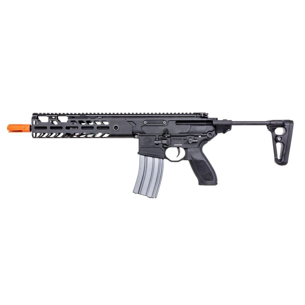 Sig AIRSOFT PROFORCE MCX AUTOMATIC ELECTRIC GUN