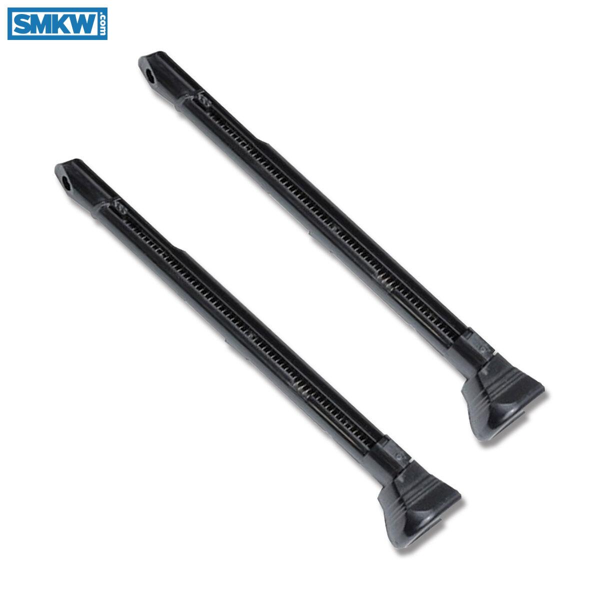 AIRGUN 1911 BB MAGAZINE 2-PACK .177CALIBER 16 ROUNDS