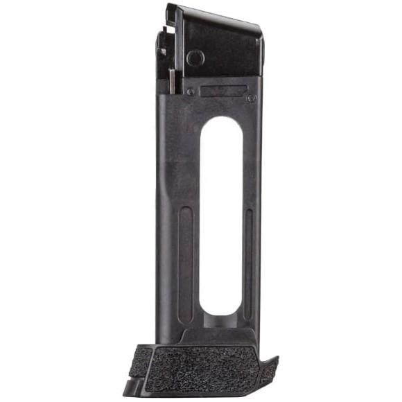 Sig AIR MAGAZINE PROFORCE P365 CO2 6MM PLASTIC BB 12 ROUND