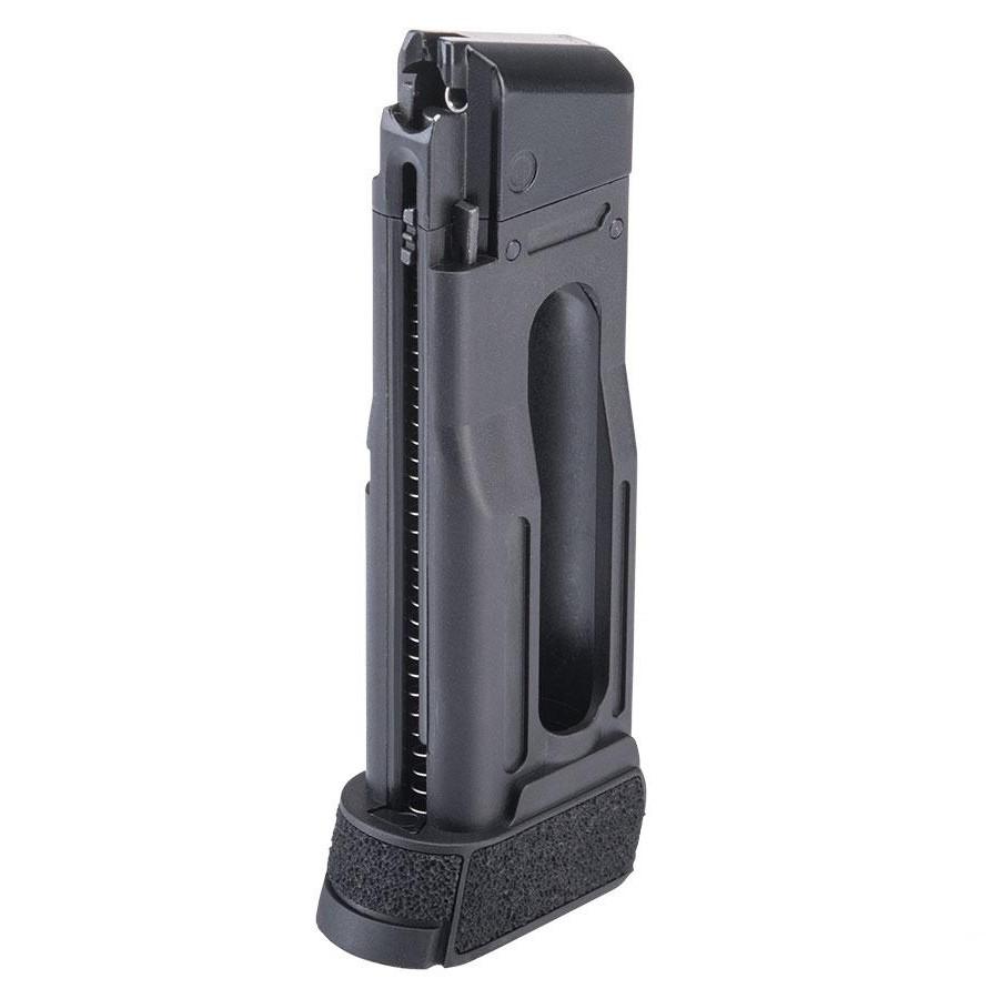 Sig AIR MAGAZINE PROFORCE P365 CO2 6MM PLASTIC BB 12 ROUND