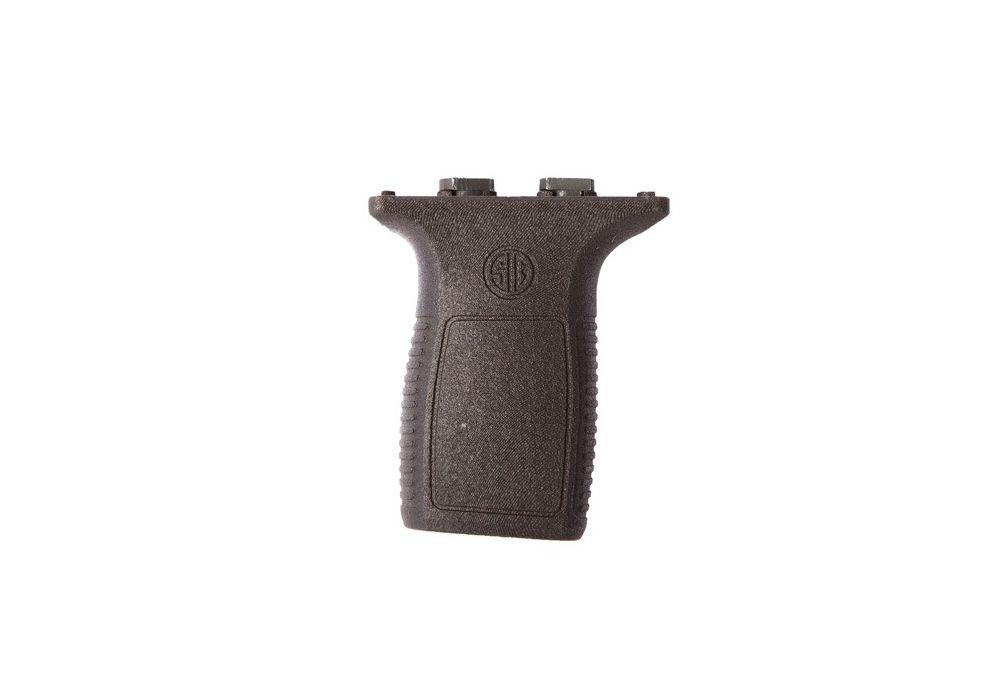 FORWARD GRIP KIT M400 TREAD MLOK SCREWS NUTS BLK
