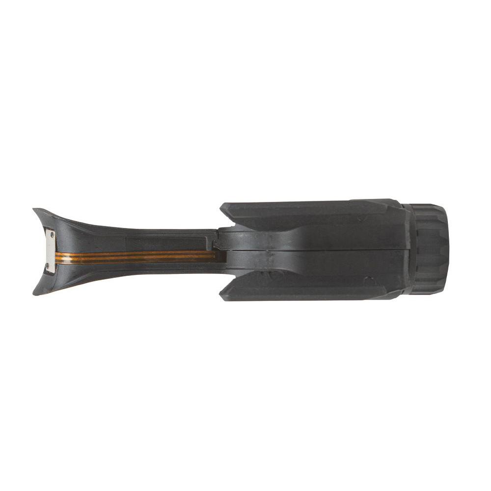 FOXTROT365XR, TACTICAL WHITE LIGHT, FOR P365 MODELS