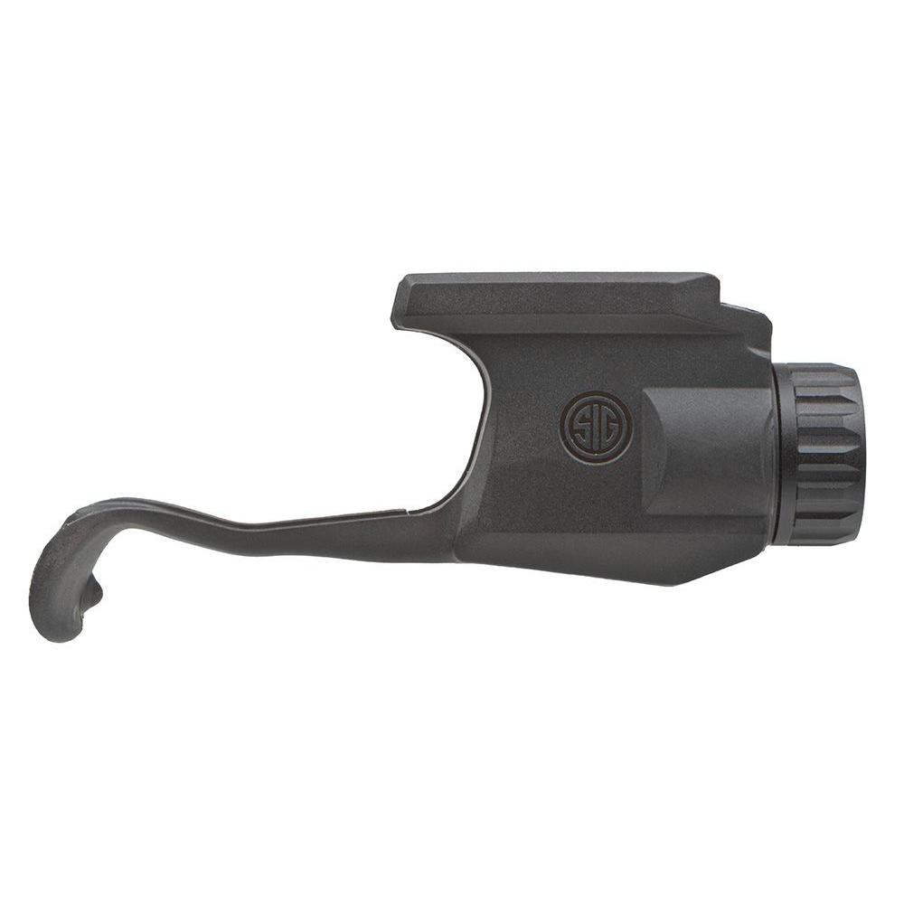 FOXTROT365XR, TACTICAL WHITE LIGHT, FOR P365 MODELS