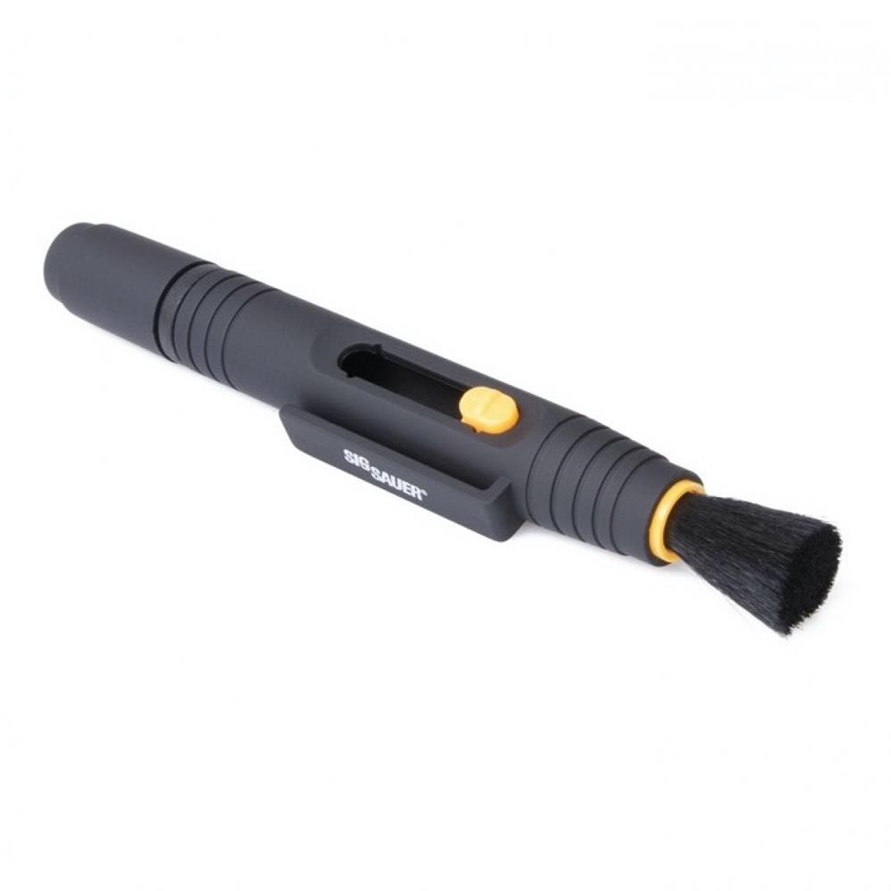 LENS CLEANING KIT NLP-1