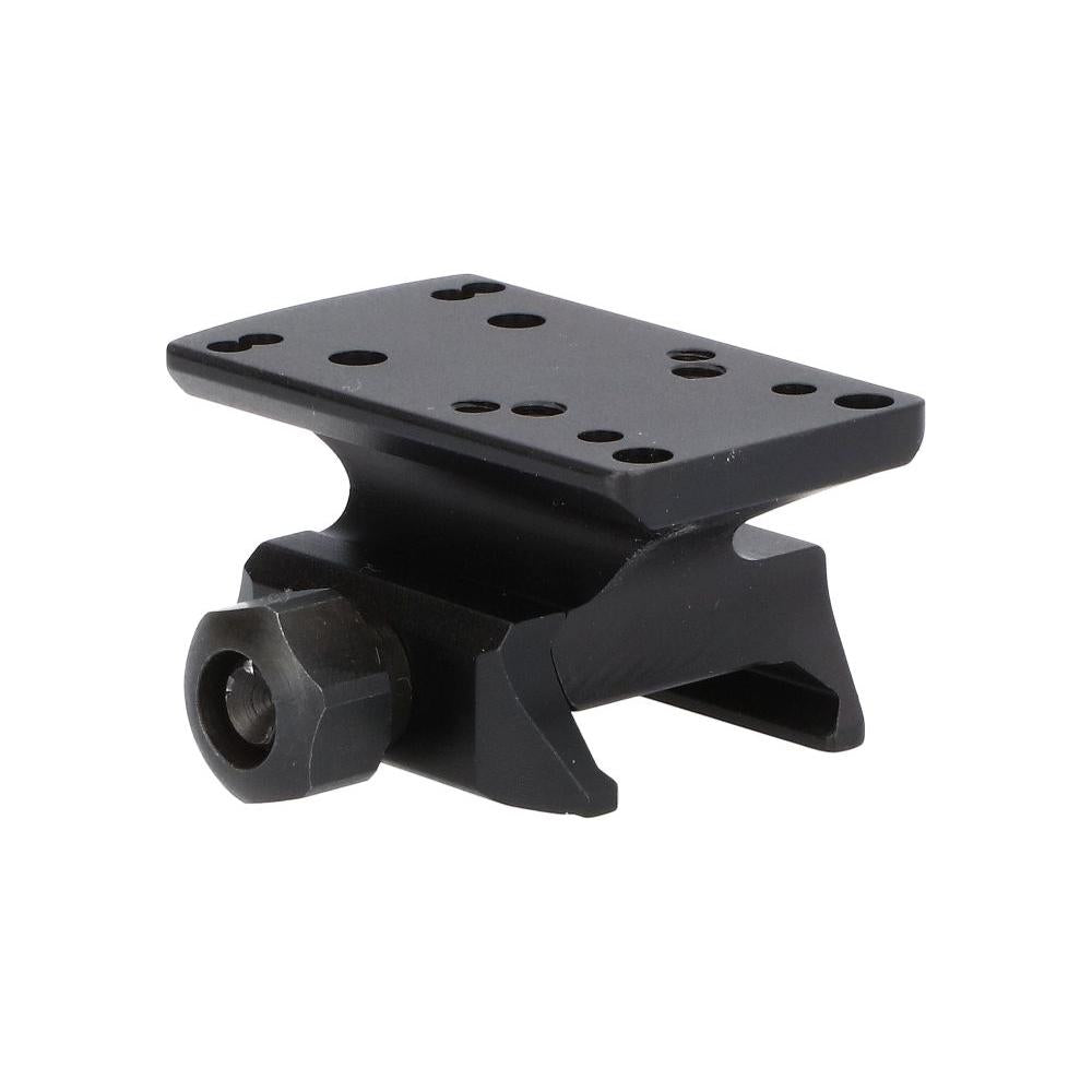 UNIVERSAL REFLEX SIGHT RISER MOUNT