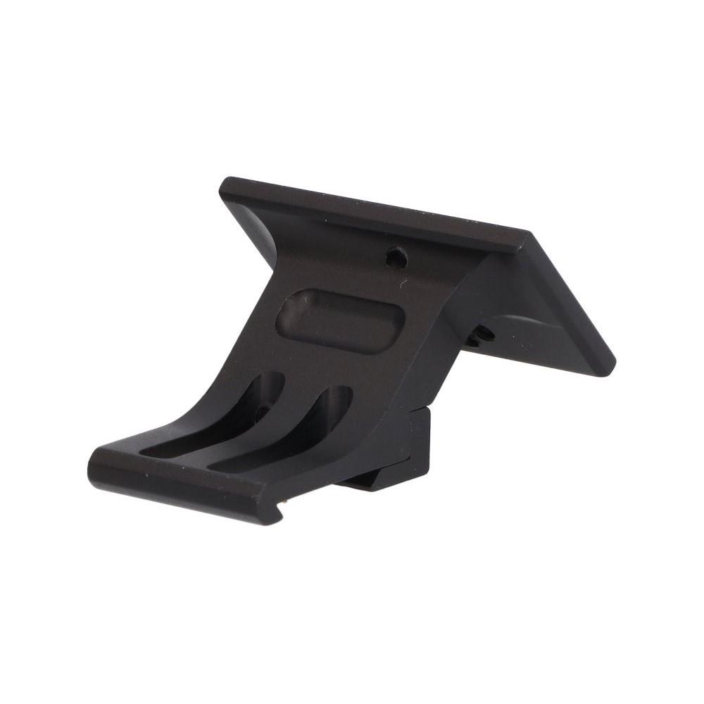 UNIVERSAL REFLEX SIGHT 45 DEGREE OFFSET MOUNT