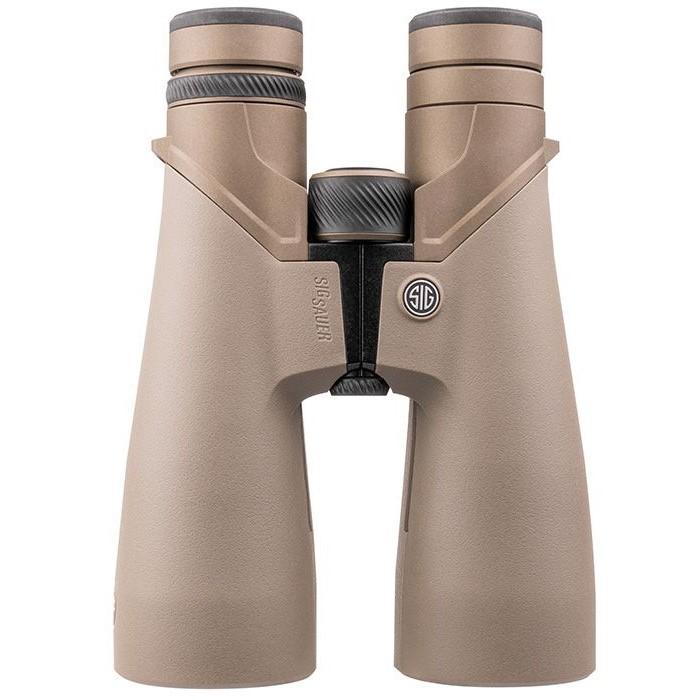 Sig ZULU10 HDX Binoculars 15x56mm
