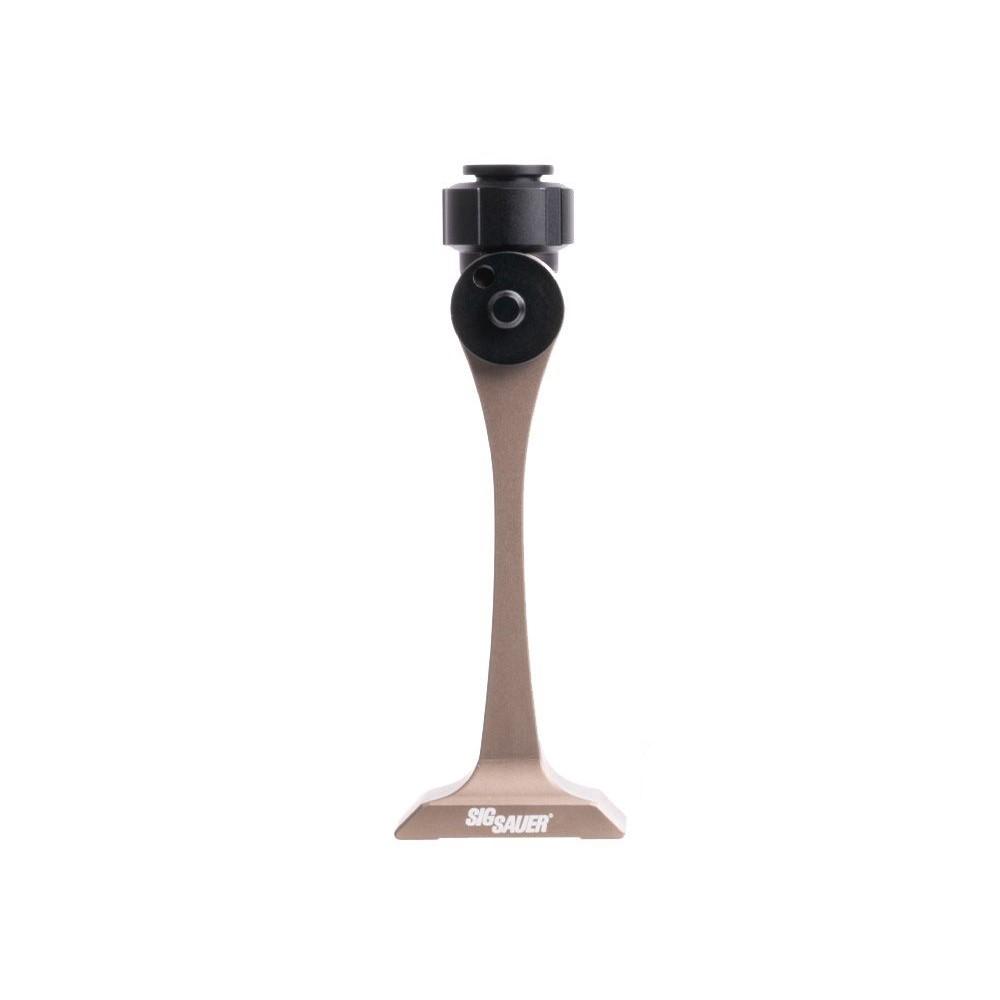 Sig ZULU Binocular Adapter