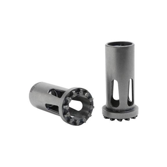 SIG PISTON 9MM 1/2X28