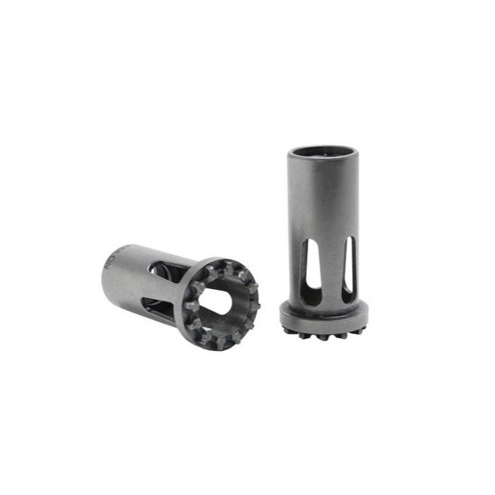 SIG PISTON 40S&W 9/16X24