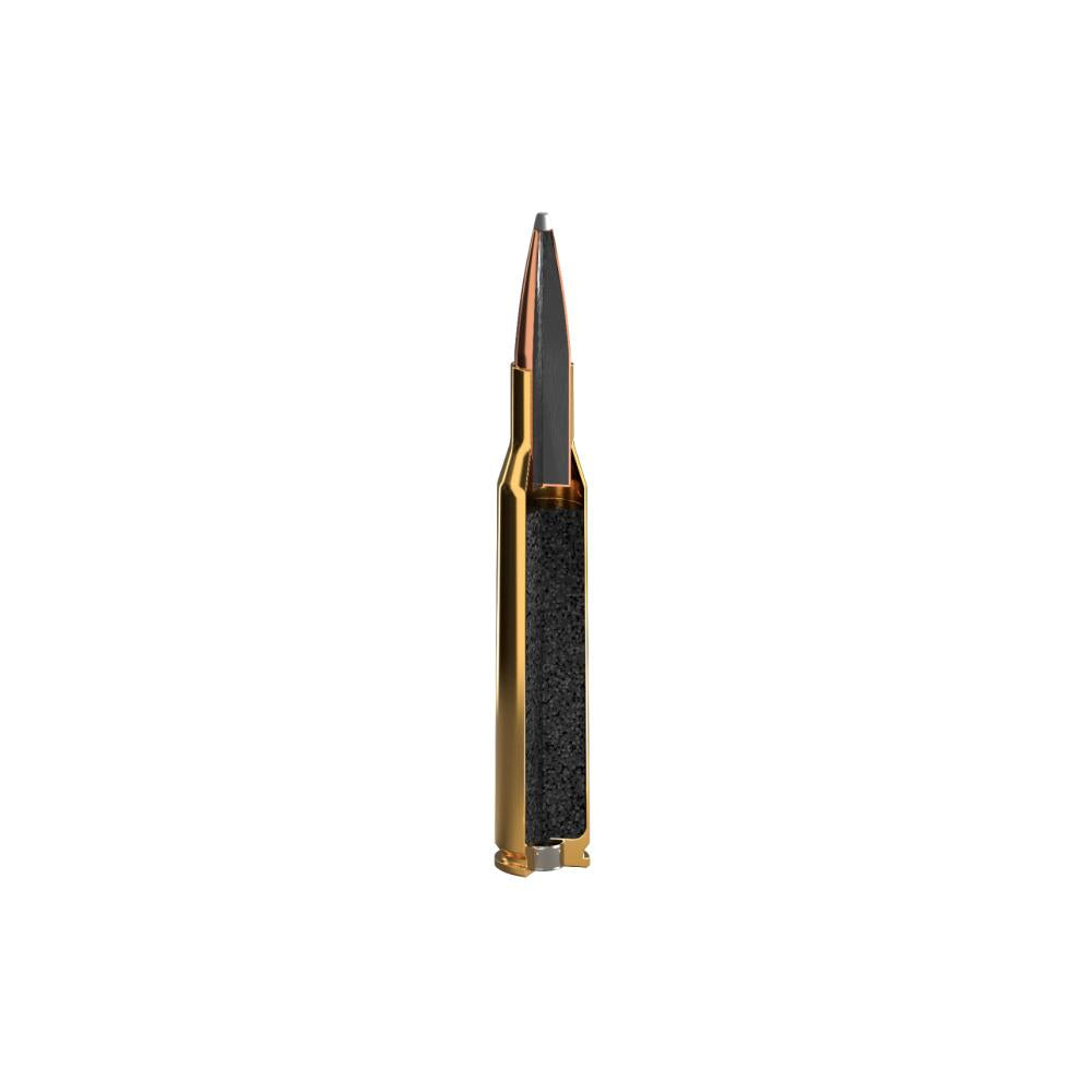 Sig AMMO 270 WIN 130GR VENARI SOFT POINT BOX/20