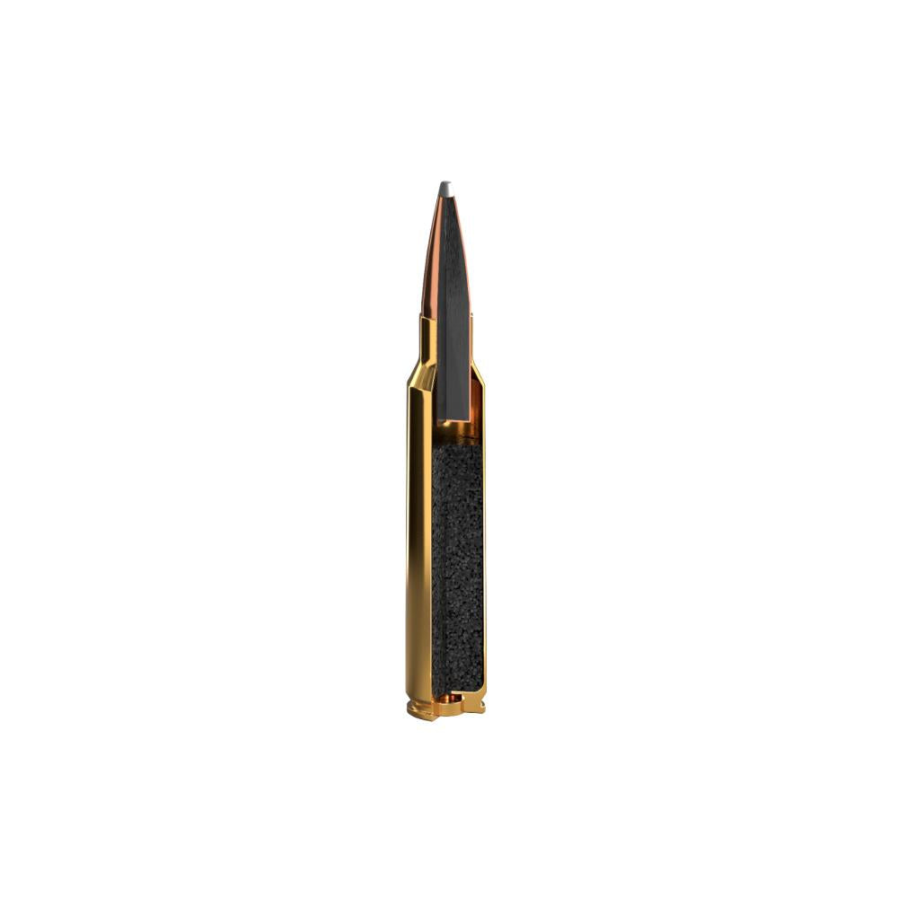 Sig AMMO 7MM REM MAG 154GR VENARI SOFT POINT BOX/20