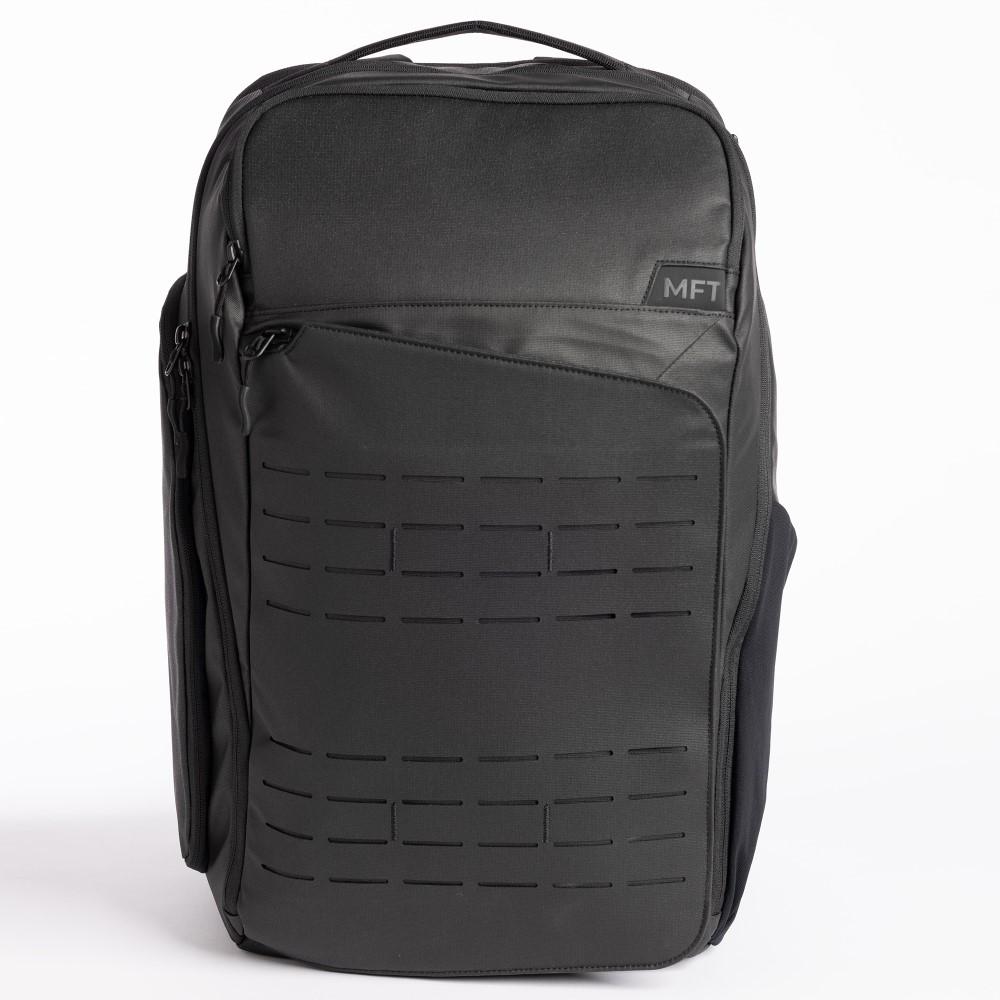 MFT Achro EDC 30L Backpack - LCM Black