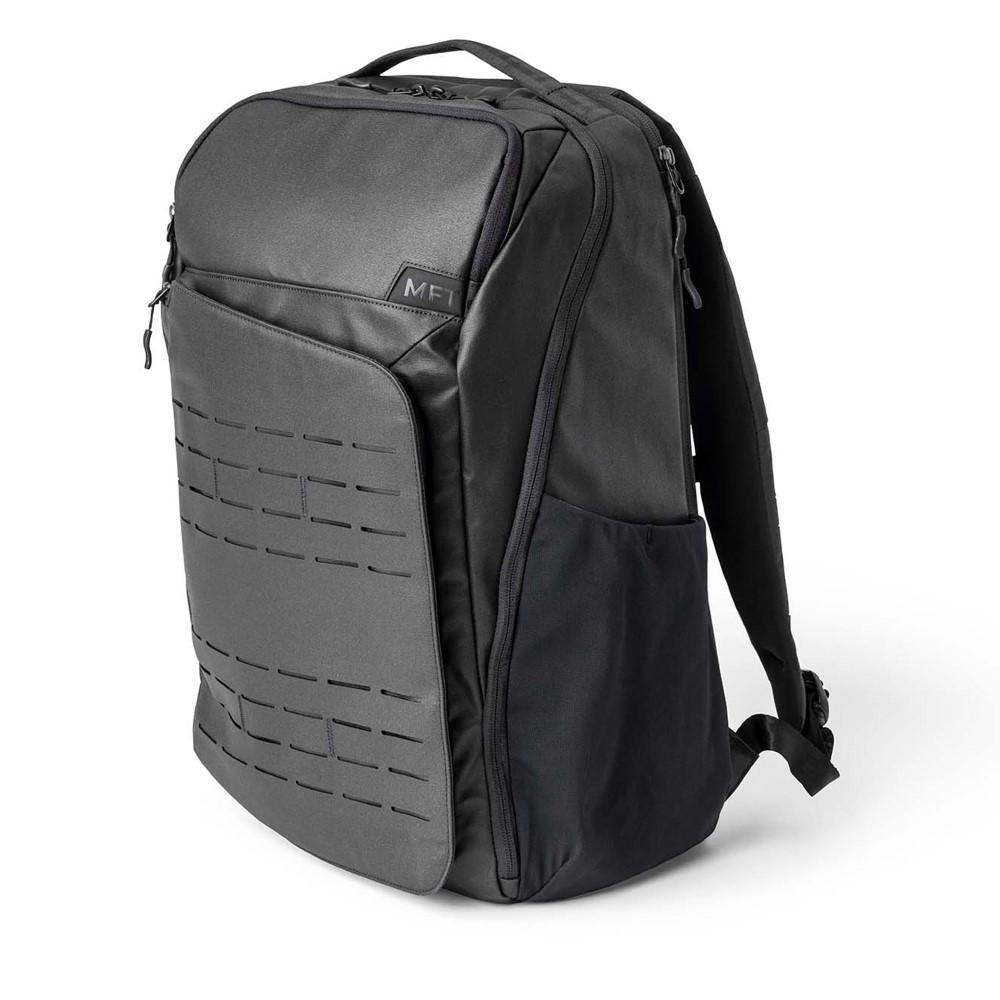 MFT Achro EDC 30L Backpack - LCM Black