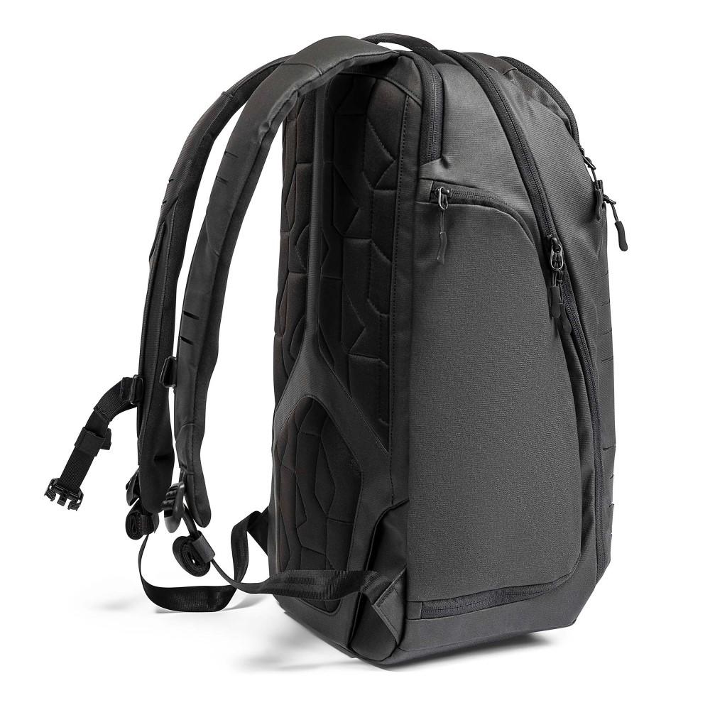 MFT Achro EDC 30L Backpack - LCM Black