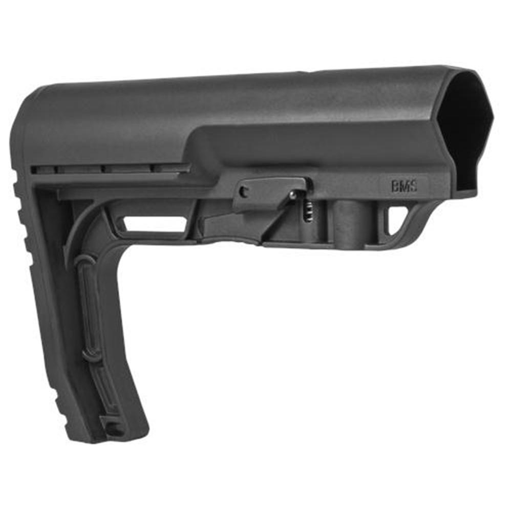 Battlelink Minimalist Stock  Commercial