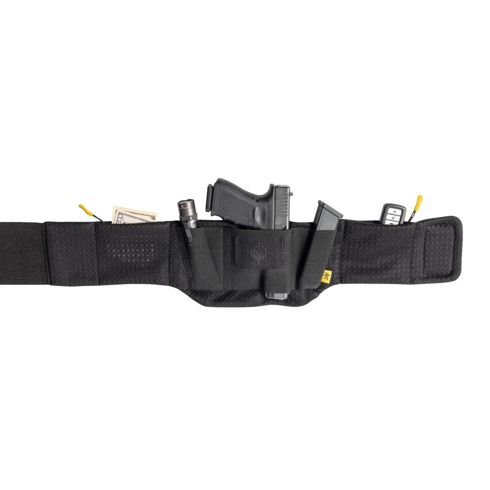 MFT Belly Band