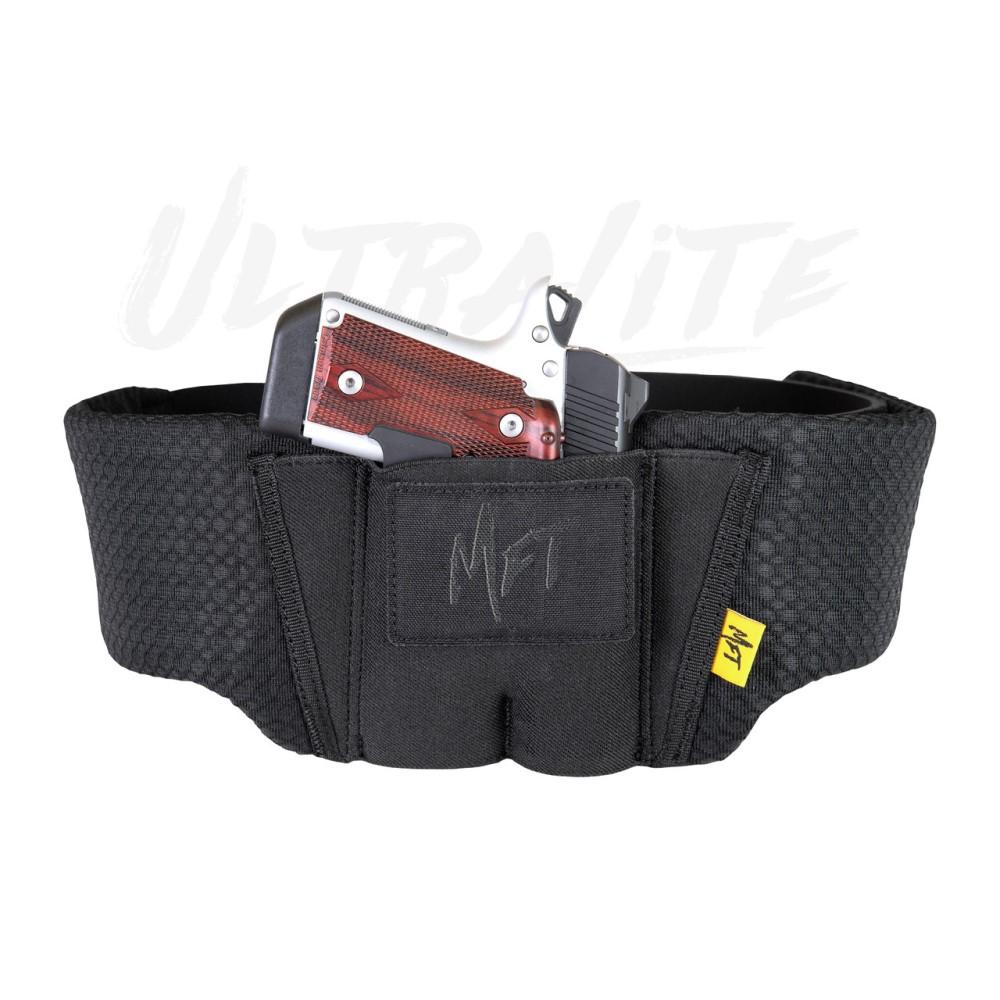 MFT Belly Band Ultra Lite (UL)