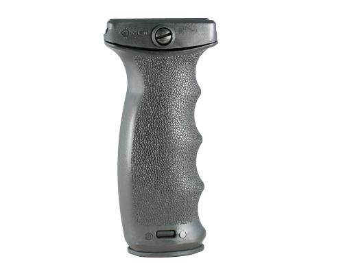 REACT ERGONOMIC VERTICAL GRIP