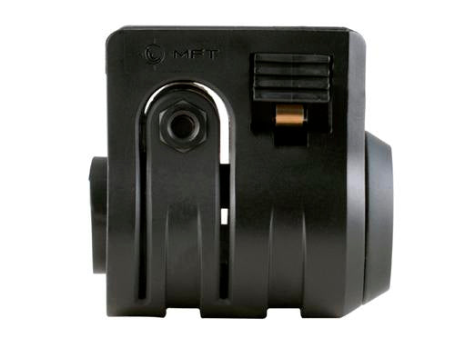 TORCH STND  MNT  3/4 5/8 OR 1 IN