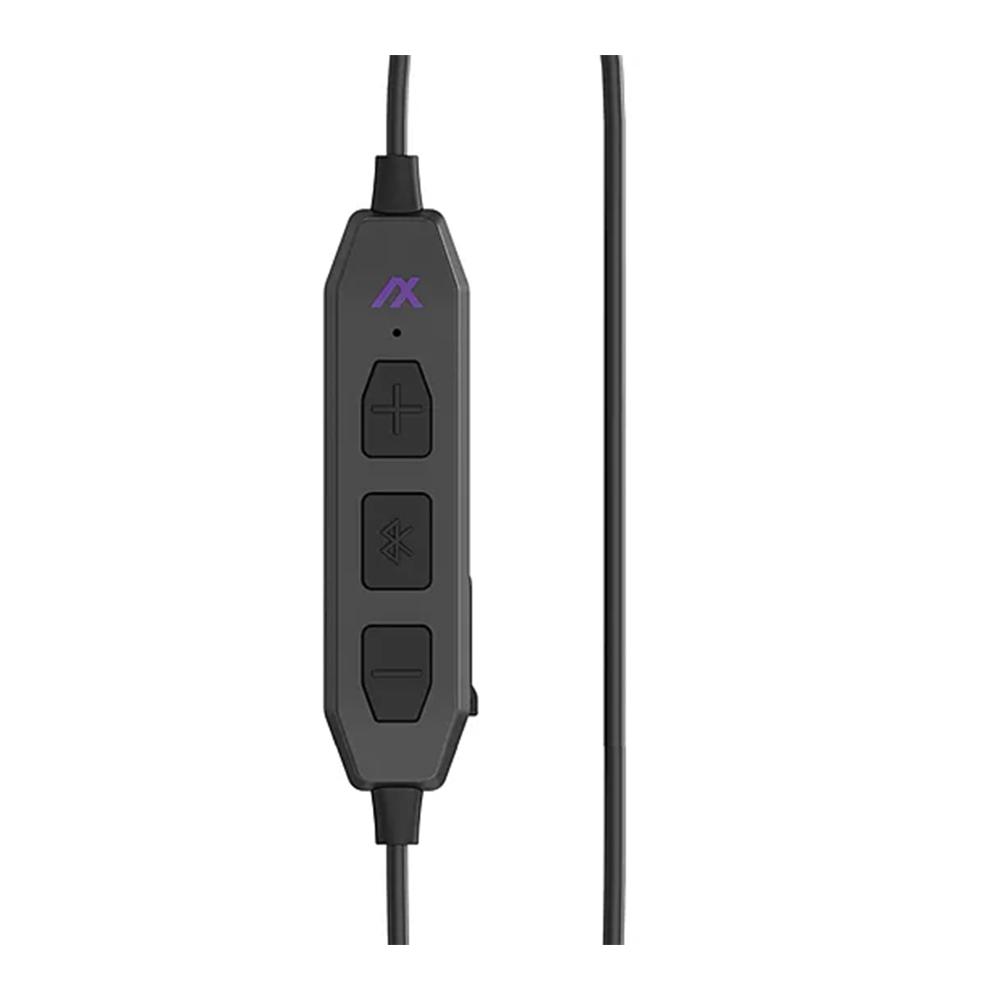 Axil CRX BT- Lanyard
